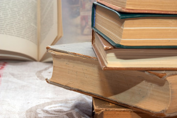 李宁乒乓球短袖国旗开胶怎么搞