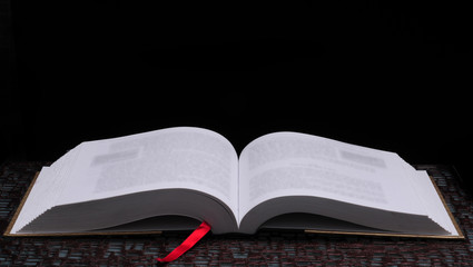 有格调的国产车推荐