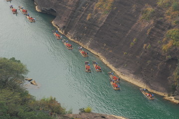 汽车有哪些保养是不用做的？