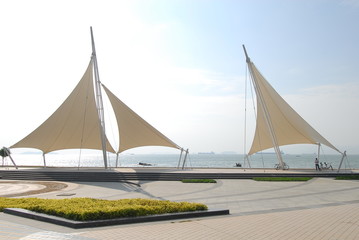 3款国产顶级跑车！