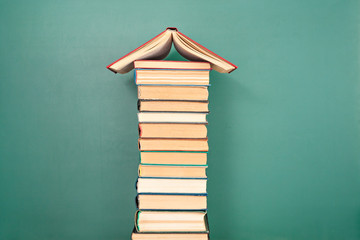 求乒乓球比赛的策划书