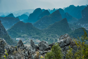 有格调的国产车推荐