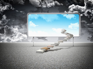 有格调的国产车推荐