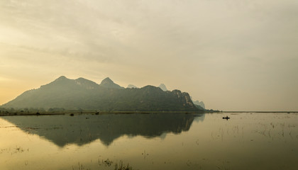 汽车有哪些保养是不用做的？