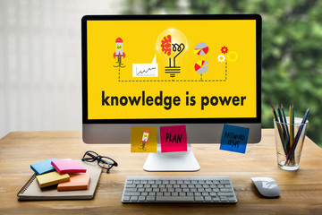 国产车什么发动机最好