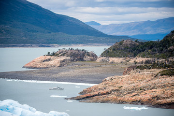 李宁乒乓球短袖国旗开胶怎么搞