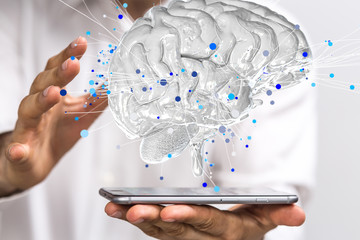 国产车什么发动机最好