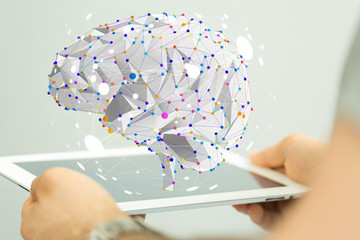 鹦鹉车漆比原厂漆好吗