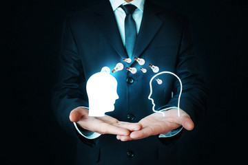 鹦鹉车漆比原厂漆好吗