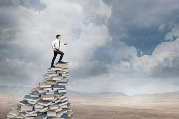 2023年值得买车的三个月份