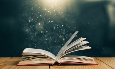 汽车有哪些保养是不用做的？