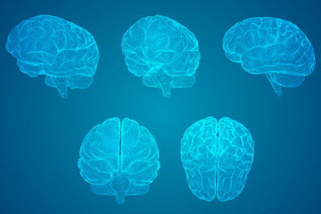 李宁乒乓球短袖国旗开胶怎么搞