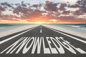 汽车有哪些保养是不用做的？