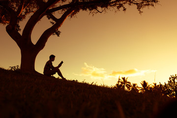 有格调的国产车推荐