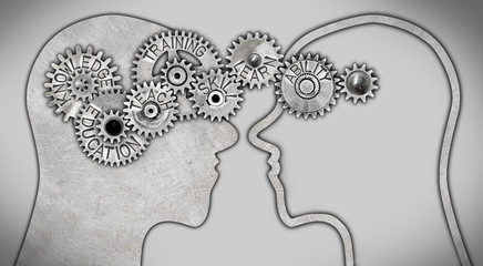 3款国产顶级跑车！