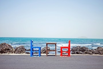 国产车什么发动机最好