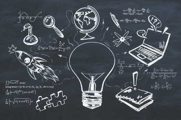 有格调的国产车推荐