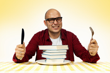 汽车有哪些保养是不用做的？