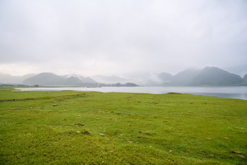 蝴蝶牌乒乓球拍有几种型号