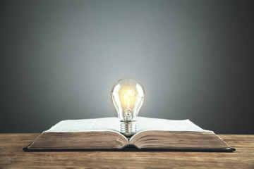 乒乓球旋球怎么接和发？