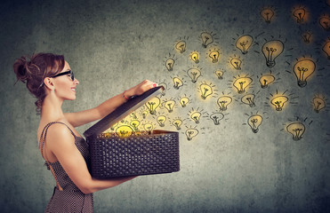 2023年值得买车的三个月份