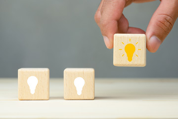 汽车有哪些保养是不用做的？