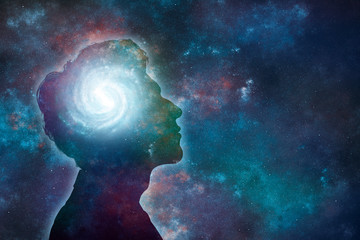 3款国产顶级跑车！