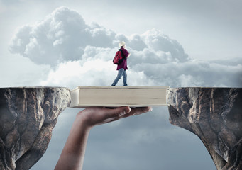 3款国产顶级跑车！