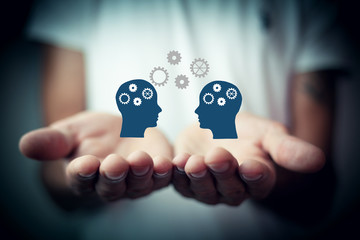 李宁乒乓球短袖国旗开胶怎么搞