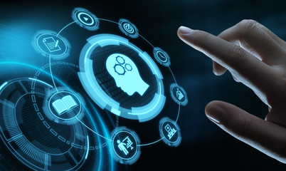 乒乓球拍为什么有腥味