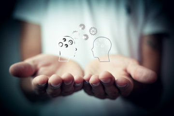 鹦鹉车漆比原厂漆好吗