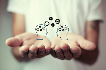 2023年值得买车的三个月份