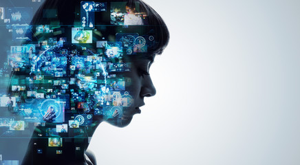 鹦鹉车漆比原厂漆好吗