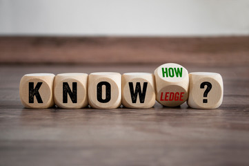 乒乓球旋球怎么接和发？