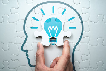 国产车哪个中控好点