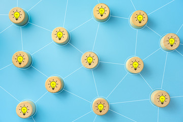 进口沙滩车都有什么品牌？