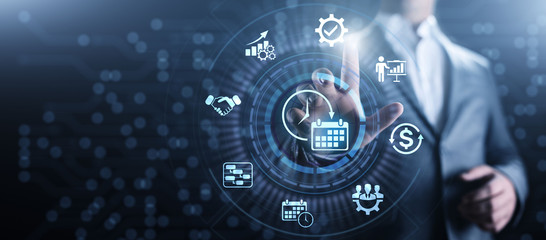 求乒乓球比赛的策划书