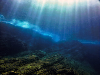 鹦鹉车漆比原厂漆好吗