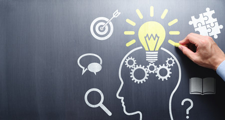 乒乓球拍为什么有腥味