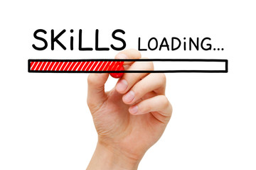 蝴蝶牌乒乓球拍有几种型号