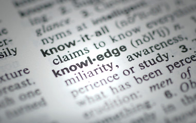 求乒乓球比赛的策划书