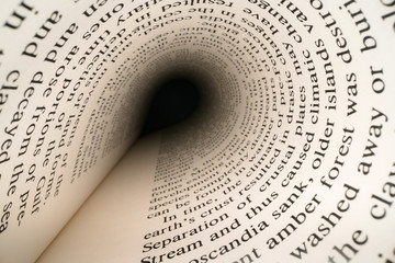 2023年值得买车的三个月份