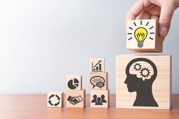 有格调的国产车推荐