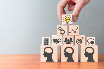 国产车什么发动机最好