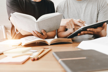 2023年值得买车的三个月份