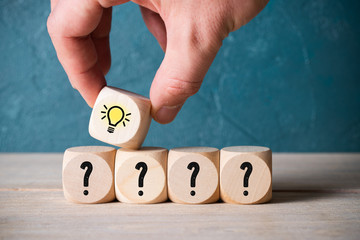 国产车什么发动机最好