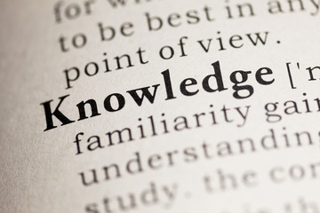 汽车有哪些保养是不用做的？