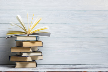 鹦鹉车漆比原厂漆好吗