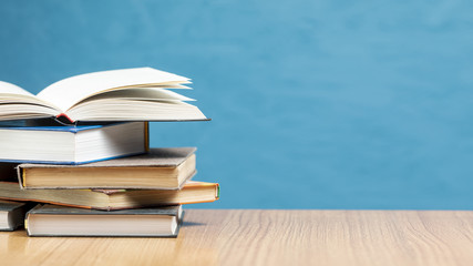 有格调的国产车推荐