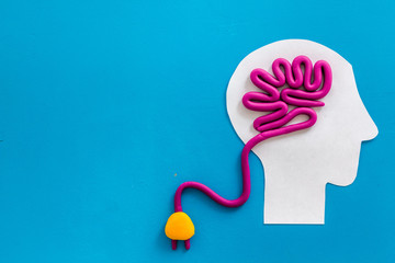 蝴蝶牌乒乓球拍有几种型号